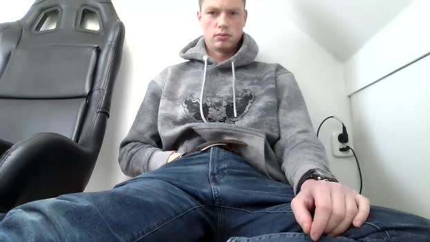 Thegoodboy36 10-12-2025 Recorded Video bigass
