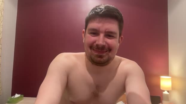 TheoV89 09-12-2025 Recorded Video nasty