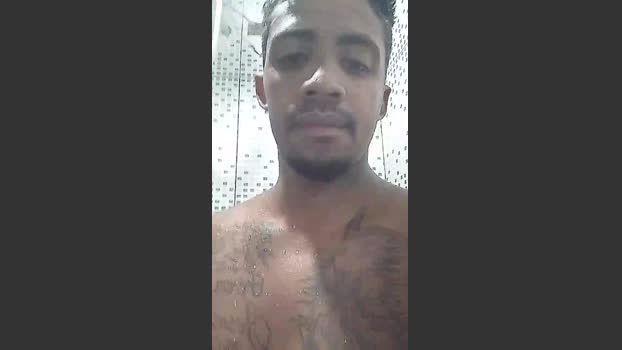Threem232 09-12-2025 Recorded Video toy