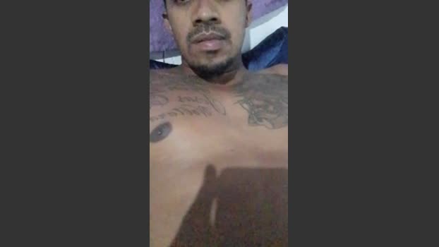 Threem232 09-12-2025 Recorded Video bigass