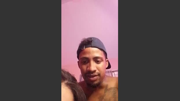 Threem232 10-12-2025 Recorded Video harddick