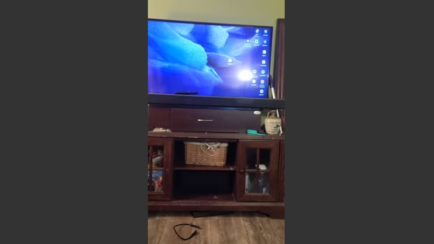 ToTrue87 10-12-2025 Recorded Video kiss