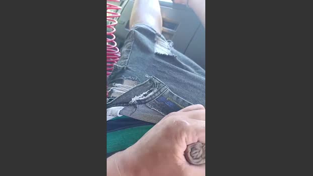 Tomitogir 09-12-2025 Recorded Video wank