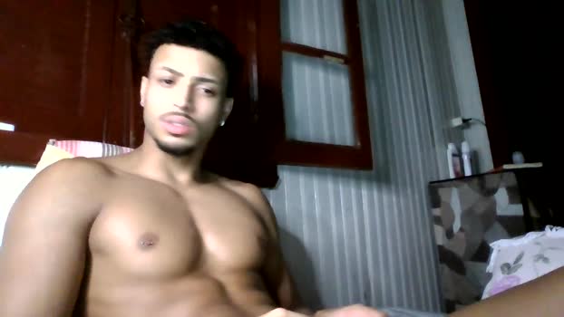 Tomtresor 10-12-2025 Recorded Video fuckass