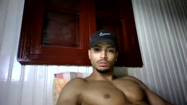 Tomtresor 10-12-2025 Recorded Video squirt