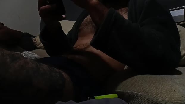 Tonytonychoppe 10-12-2025 Recorded Video beauty