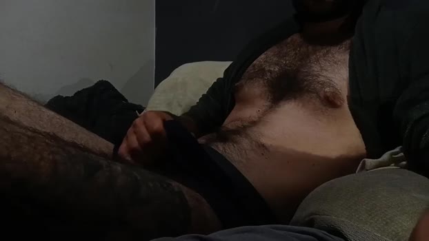 Tonytonychoppe 10-12-2025 Recorded Video nude