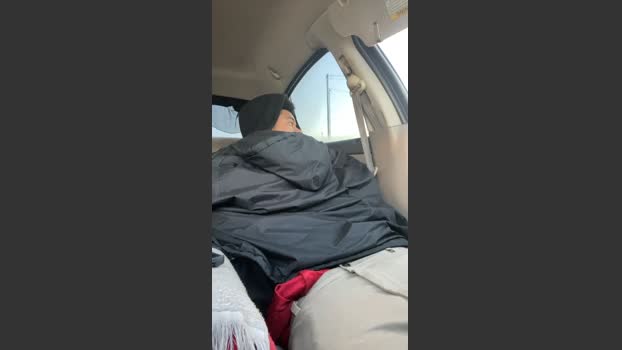 TopTierDrippa 10-12-2025 Recorded Video Naked