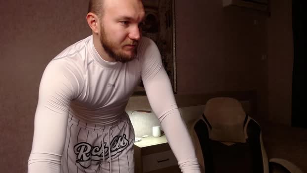 Toress2 10-12-2025 Recorded Video hardcore