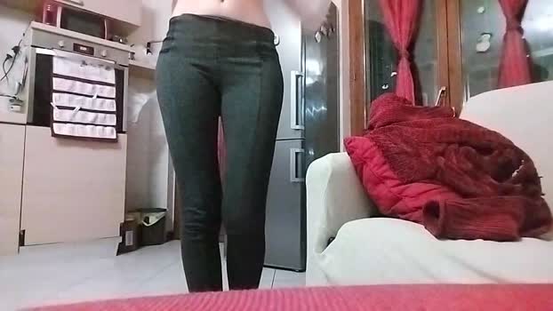 Toretto_990 09-12-2025 Recorded Video juicy