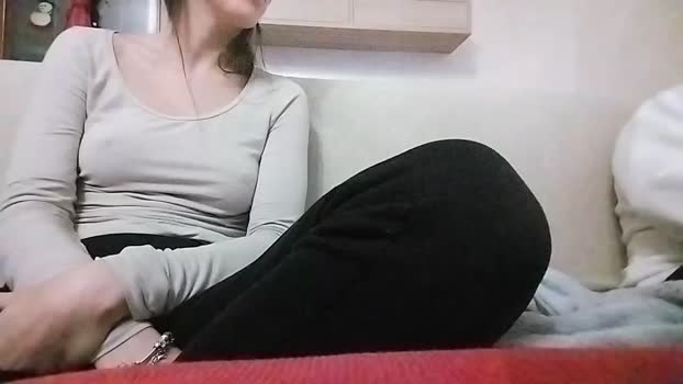 Toretto_990 09-12-2025 Recorded Video blowjob
