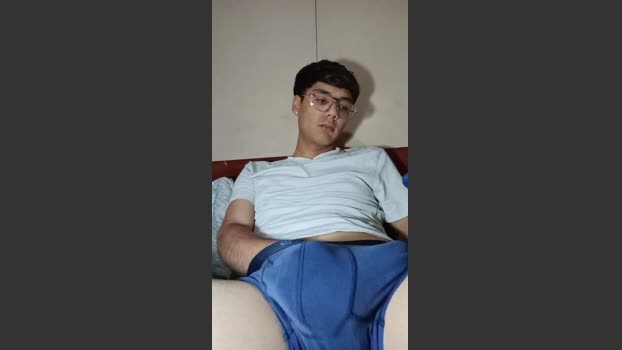 Toxicofav 10-12-2025 Recorded Video analsex