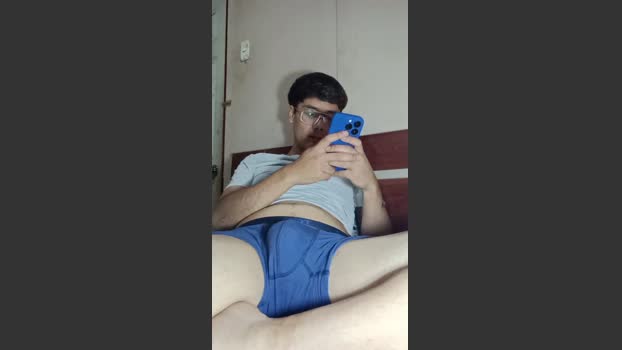 Toxicofav 10-12-2025 Recorded Video bj-dildo