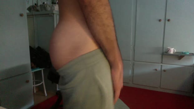 Tystyle 09-12-2025 Recorded Video orgasm