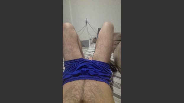 Uber_dot_Pr 10-12-2025 Recorded Video lush
