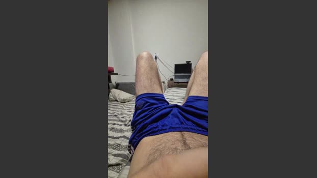 Uber_dot_Pr 10-12-2025 Recorded Video deep