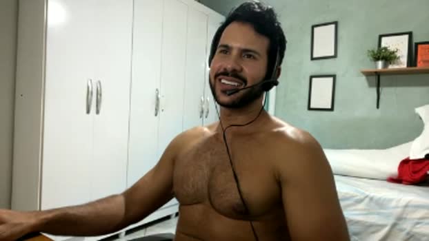 User02724 10-12-2025 Recorded Video natural