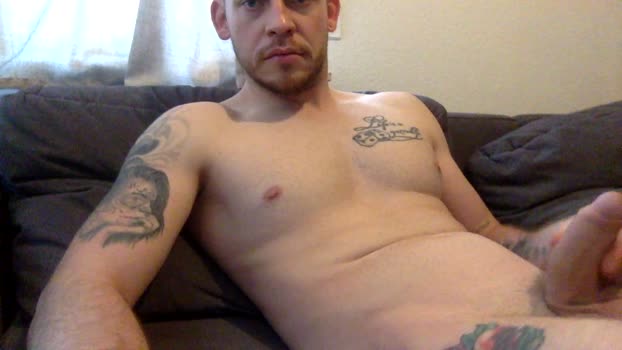 Viking9191 10-12-2025 Recorded Video fuck