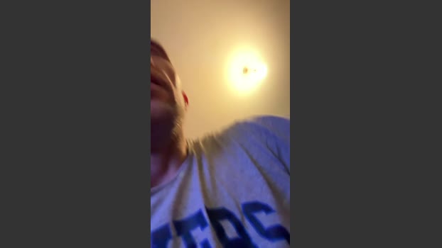 Weejimmyl 10-12-2025 Recorded Video sexymale