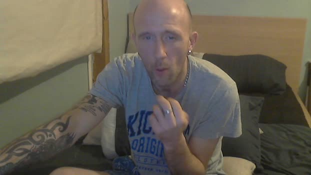 Weejimmyl 10-12-2025 Recorded Video love