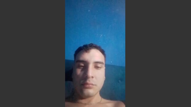 Whiteboytatt0 10-12-2025 Recorded Video analsex