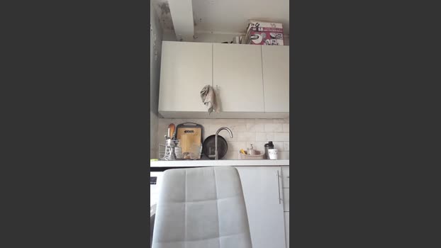WildJohn_X 10-12-2025 Recorded Video big