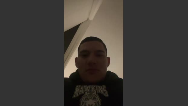 Wiliz97 09-12-2025 Recorded Video bigtoys