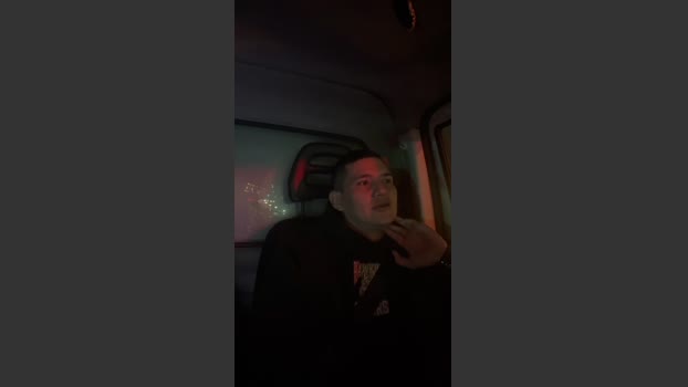 Wiliz97 09-12-2025 Recorded Video naked