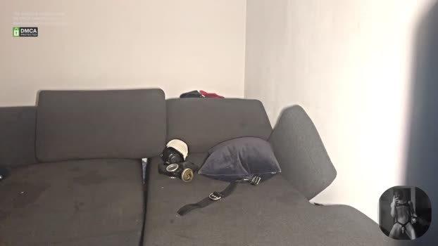 XXXLucasBrown 09-12-2025 Recorded Video dirty