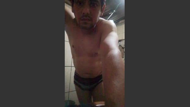 Xaokan 10-12-2025 Recorded Video play