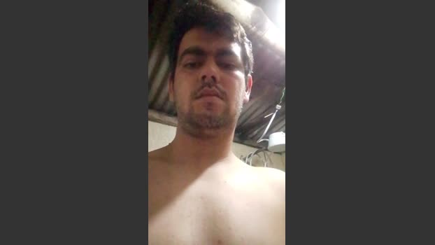 Xaokan 10-12-2025 Recorded Video naked