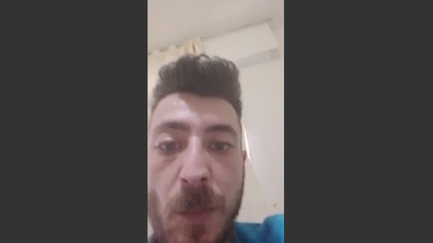 Xulazo_ 09-12-2025 Recorded Video fuck