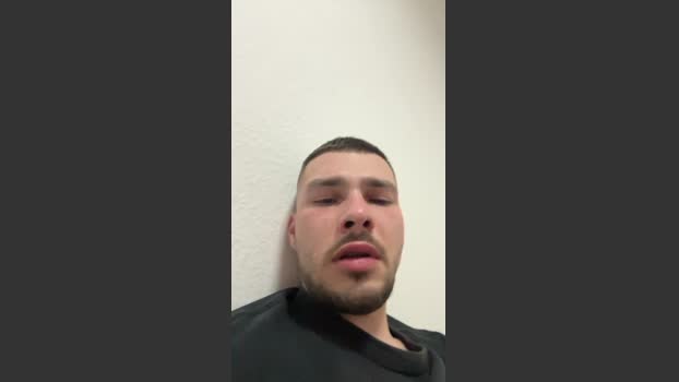 XxxMasterMen24 10-12-2025 Recorded Video ass