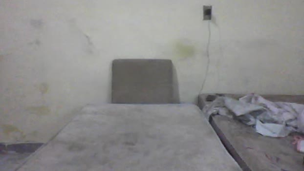 Yoriyagame 10-12-2025 Recorded Video ass