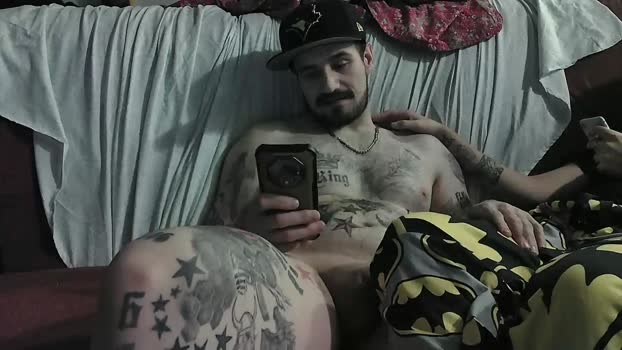 Youngloads 10-12-2025 Recorded Video beautiful