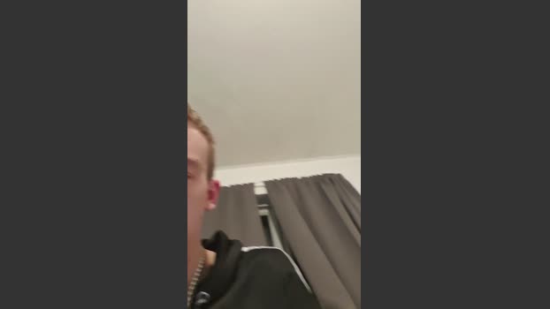 adamross1999 09-12-2025 Recorded Video jerkoff