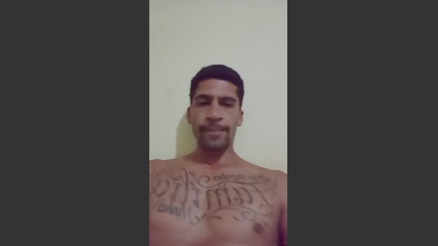 adriabis01 10-12-2025 Recorded Video wank
