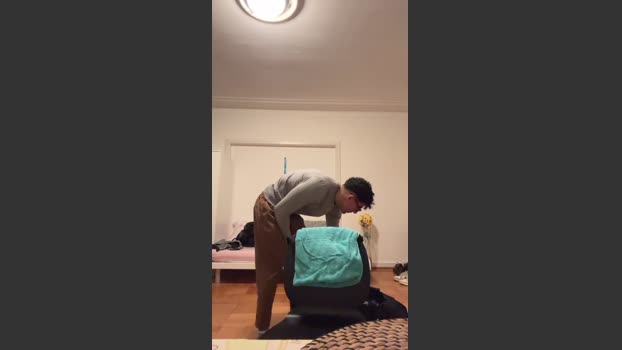 alanxxx19 09-12-2025 Recorded Video fuckme