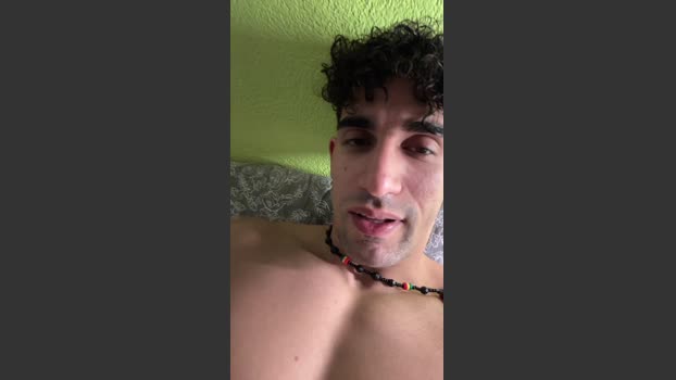 alanxxx19 09-12-2025 Recorded Video gay