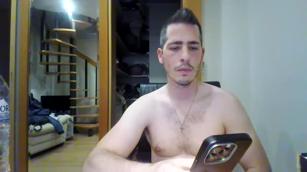 aldapa 09-12-2025 Recorded Video Show
