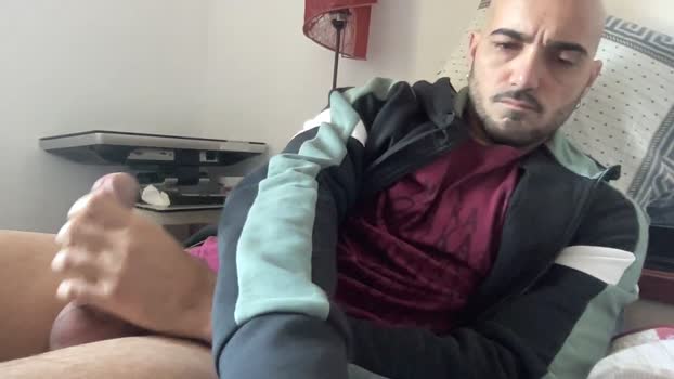 alessandromori9 10-12-2025 Recorded Video naughty