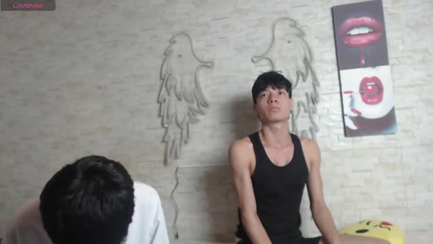 alex_milo_kairo 09-12-2025 Recorded Video playtime