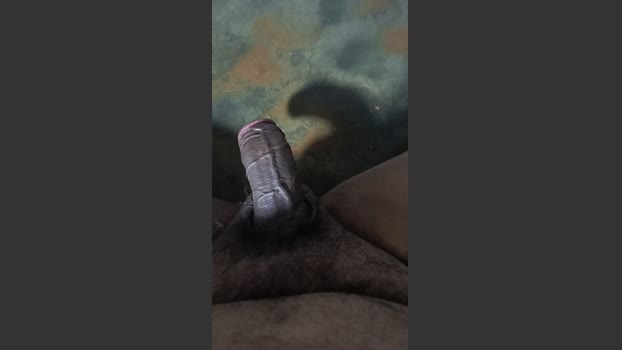 alexrodriguezx4 10-12-2025 Recorded Video suck