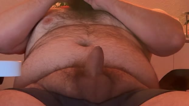 alles_ute 10-12-2025 Recorded Video bigass