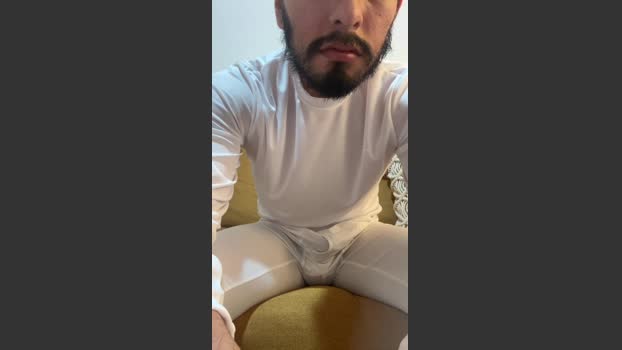 andy2464 09-12-2025 Recorded Video sexykitty