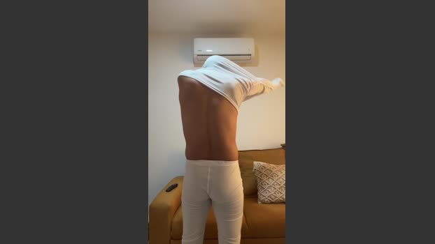 andy2464 09-12-2025 Recorded Video twink