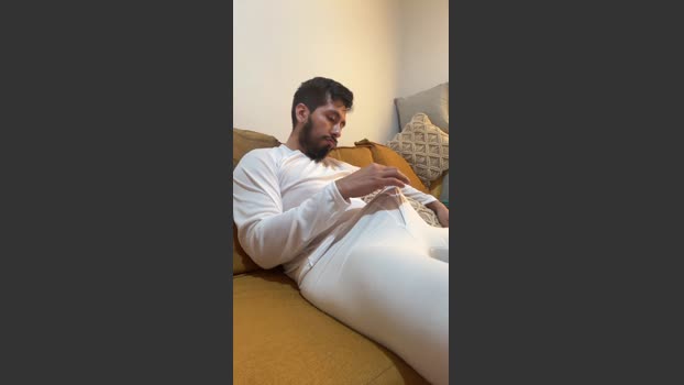 andy2464 09-12-2025 Recorded Video blowjob