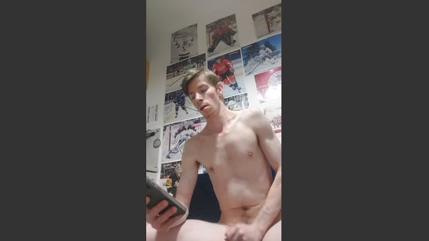 angler98 09-12-2025 Recorded Video prettyface