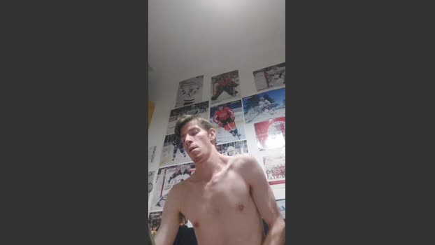 angler98 09-12-2025 Recorded Video fuckass