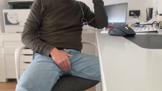 antuan_45 10-12-2025 Recorded Video toy